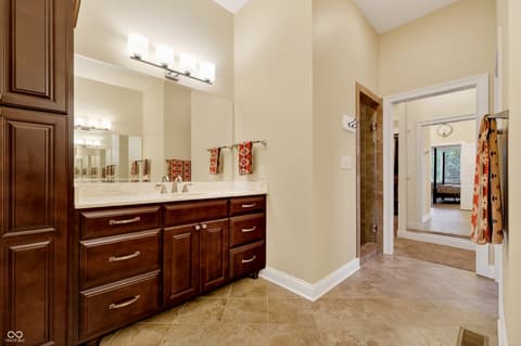 Photo of 16397 Lost Tree Place, Noblesville, IN