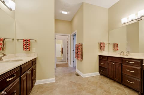 Photo of 16397 Lost Tree Place, Noblesville, IN