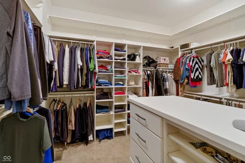 Photo of 16397 Lost Tree Place, Noblesville, IN