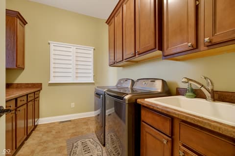 Photo of 16397 Lost Tree Place, Noblesville, IN