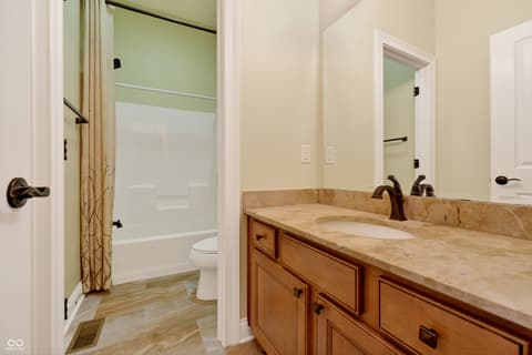 Photo of 16397 Lost Tree Place, Noblesville, IN