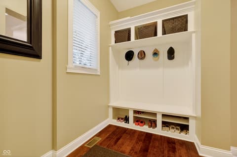 Photo of 16397 Lost Tree Place, Noblesville, IN
