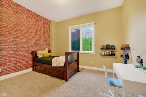 Photo of 16397 Lost Tree Place, Noblesville, IN
