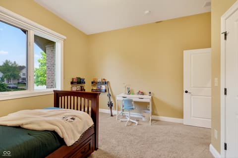 Photo of 16397 Lost Tree Place, Noblesville, IN