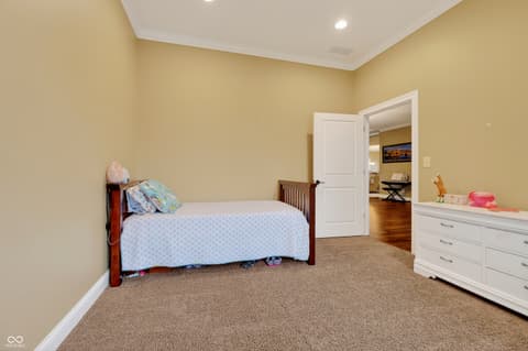 Photo of 16397 Lost Tree Place, Noblesville, IN