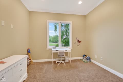 Photo of 16397 Lost Tree Place, Noblesville, IN