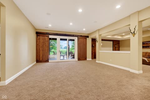 Photo of 16397 Lost Tree Place, Noblesville, IN