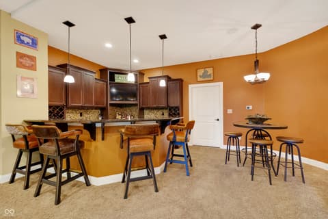 Photo of 16397 Lost Tree Place, Noblesville, IN