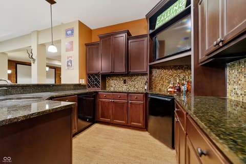 Photo of 16397 Lost Tree Place, Noblesville, IN