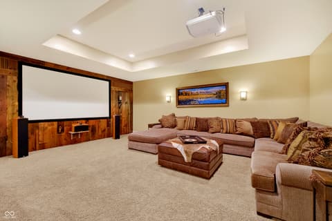 Photo of 16397 Lost Tree Place, Noblesville, IN