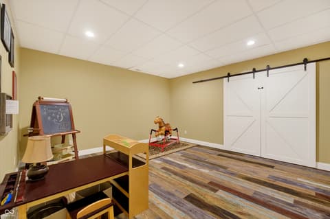 Photo of 16397 Lost Tree Place, Noblesville, IN