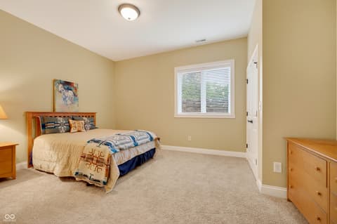 Photo of 16397 Lost Tree Place, Noblesville, IN