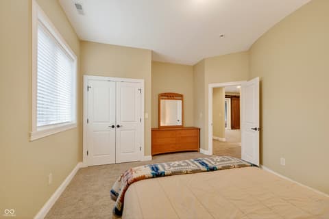 Photo of 16397 Lost Tree Place, Noblesville, IN