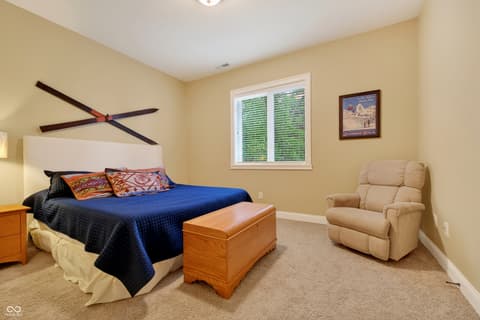 Photo of 16397 Lost Tree Place, Noblesville, IN