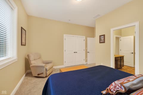 Photo of 16397 Lost Tree Place, Noblesville, IN