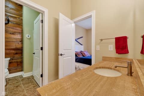 Photo of 16397 Lost Tree Place, Noblesville, IN