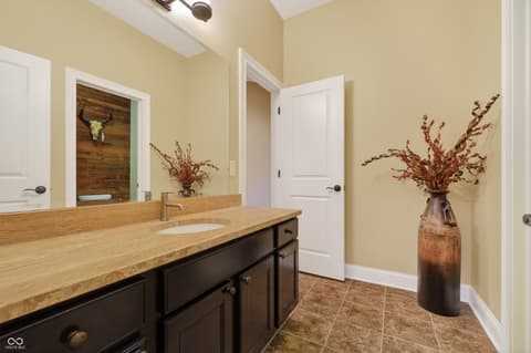 Photo of 16397 Lost Tree Place, Noblesville, IN