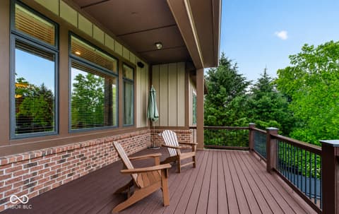 Photo of 16397 Lost Tree Place, Noblesville, IN