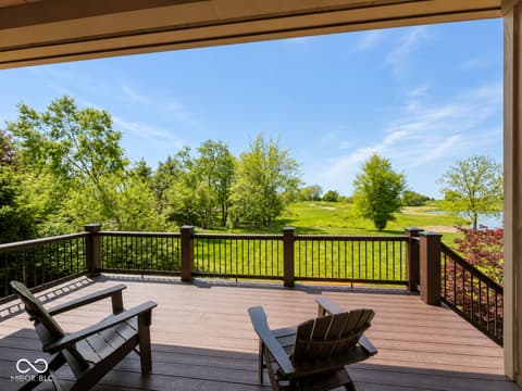 Photo of 16397 Lost Tree Place, Noblesville, IN