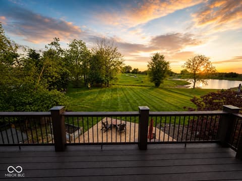 Photo of 16397 Lost Tree Place, Noblesville, IN