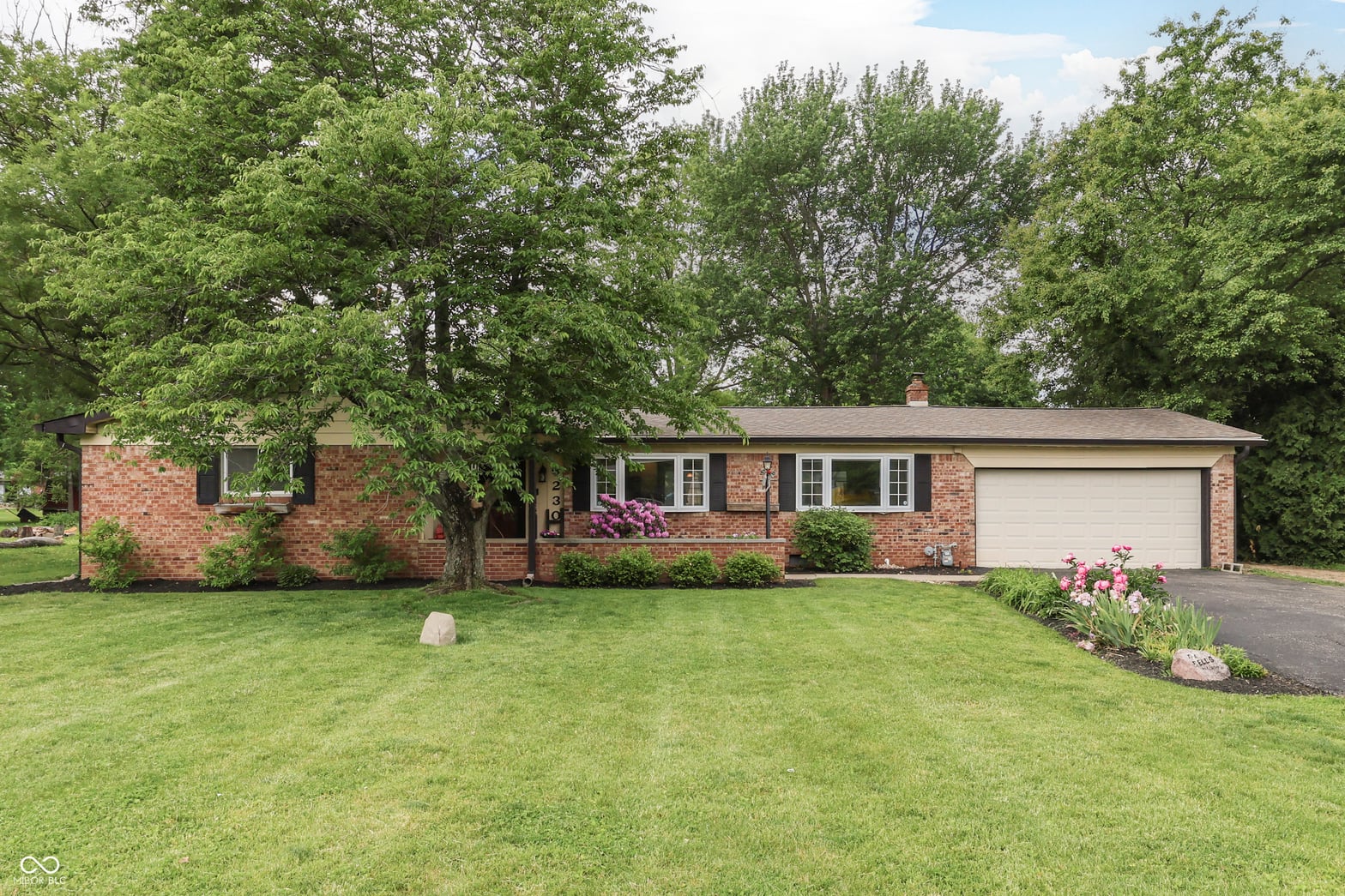 Photo of 6230 Acton Road, Indianapolis, IN