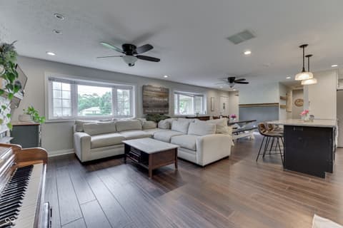Photo of 6230 Acton Road, Indianapolis, IN