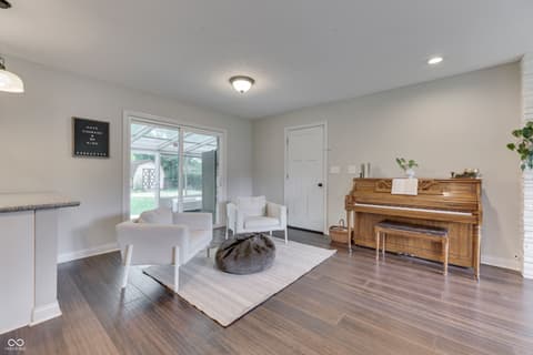 Photo of 6230 Acton Road, Indianapolis, IN