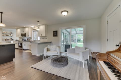 Photo of 6230 Acton Road, Indianapolis, IN