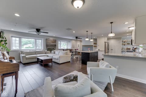 Photo of 6230 Acton Road, Indianapolis, IN