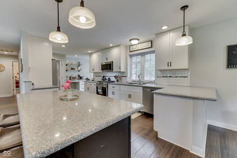Photo of 6230 Acton Road, Indianapolis, IN