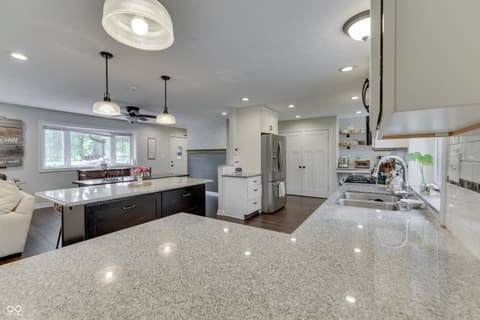 Photo of 6230 Acton Road, Indianapolis, IN