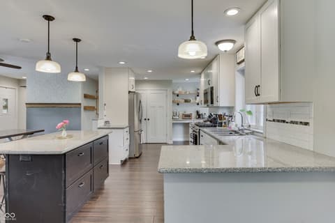 Photo of 6230 Acton Road, Indianapolis, IN