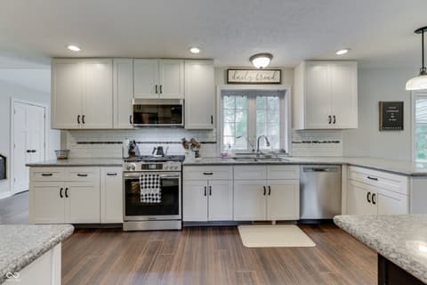 Photo of 6230 Acton Road, Indianapolis, IN
