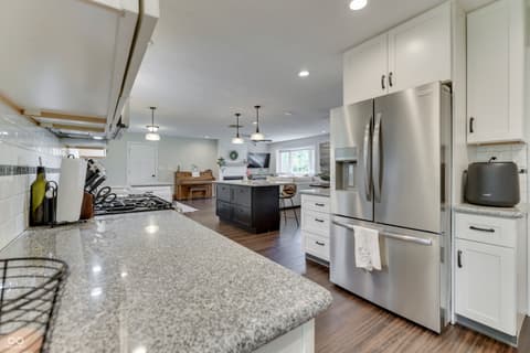 Photo of 6230 Acton Road, Indianapolis, IN