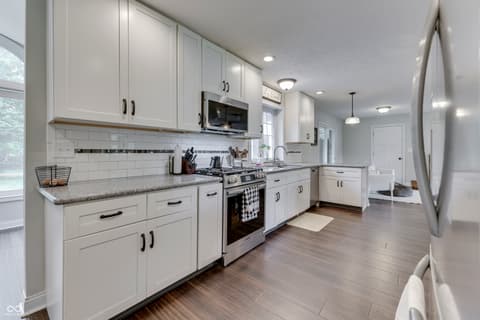 Photo of 6230 Acton Road, Indianapolis, IN