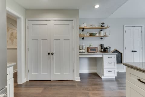Photo of 6230 Acton Road, Indianapolis, IN