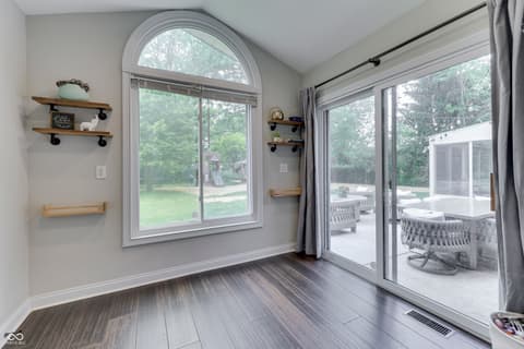 Photo of 6230 Acton Road, Indianapolis, IN