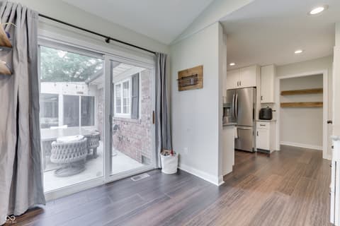 Photo of 6230 Acton Road, Indianapolis, IN