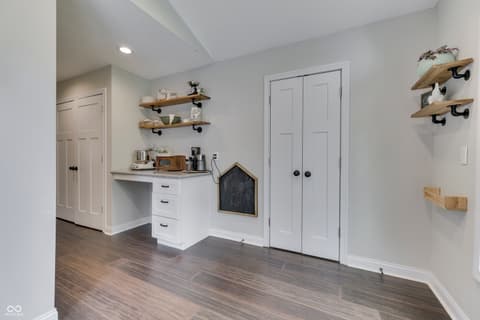 Photo of 6230 Acton Road, Indianapolis, IN