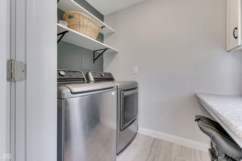 Photo of 6230 Acton Road, Indianapolis, IN
