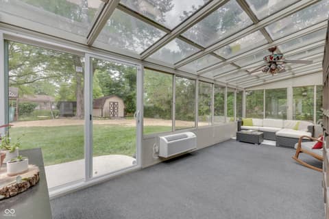 Photo of 6230 Acton Road, Indianapolis, IN