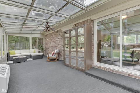 Photo of 6230 Acton Road, Indianapolis, IN