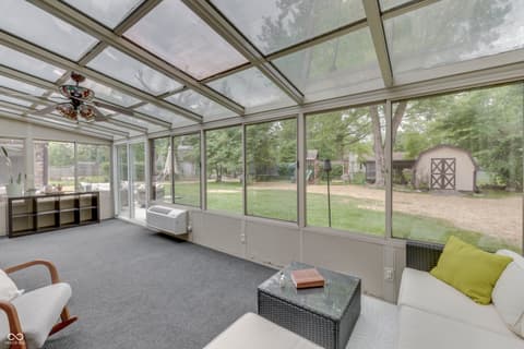Photo of 6230 Acton Road, Indianapolis, IN