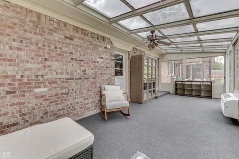 Photo of 6230 Acton Road, Indianapolis, IN