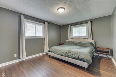 Photo of 6230 Acton Road, Indianapolis, IN