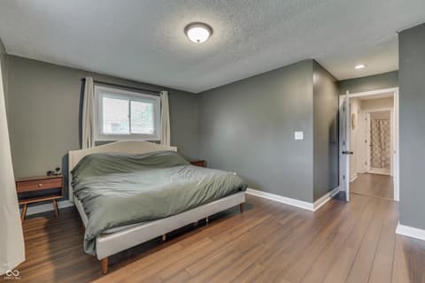 Photo of 6230 Acton Road, Indianapolis, IN