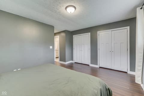 Photo of 6230 Acton Road, Indianapolis, IN