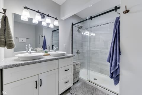 Photo of 6230 Acton Road, Indianapolis, IN