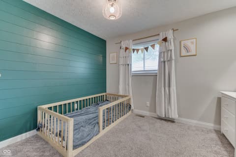 Photo of 6230 Acton Road, Indianapolis, IN