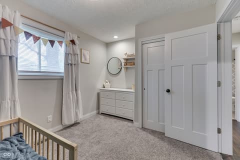 Photo of 6230 Acton Road, Indianapolis, IN